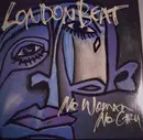12inch Vinyl Single - Londonbeat - No Woman No Cry