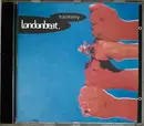 CD - Londonbeat - Harmony