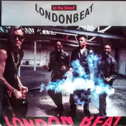 Londonbeat