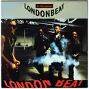 LP - Londonbeat - In The Blood - Still sealed
