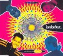 CD Single - Londonbeat - You Bring On The Sun