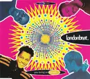 CD Single - Londonbeat - You Bring On The Sun
