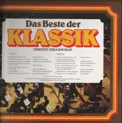 LP - London Symphonie Orchester - Das Beste Der Klassik