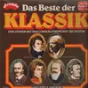 LP - London Symphonie Orchester - Das Beste Der Klassik