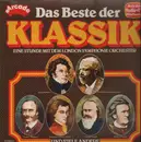 LP - London Symphonie Orchester - Das Beste Der Klassik