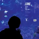 12inch Vinyl Single - Lone - Ambivert Tools Volume Three - EP