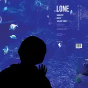 Lone - Ambivert Tools Volume Three