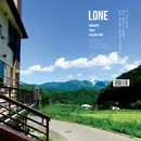 12inch Vinyl Single - Lone - Ambivert Tools Volume Four - EP