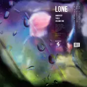 Lone - Ambivert Tools