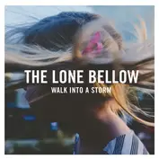 Lone Bellow