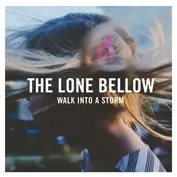 Lone Bellow