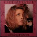 12inch Vinyl Single - Lone Justice - I Found Love (Extended Remix)