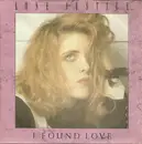 7inch Vinyl Single - Lone Justice - I Found Love