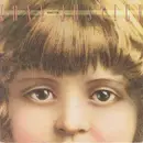 7'' - Lone Justice - Shelter