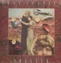 LP - Lone Justice - Shelter