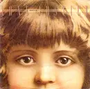 7inch Vinyl Single - Lone Justice - Shelter