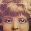 12inch Vinyl Single - Lone Justice - Shelter