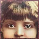 12inch Vinyl Single - Lone Justice - Shelter