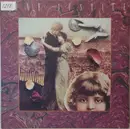 LP - Lone Justice - Shelter