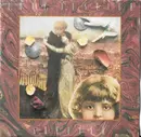 CD - Lone Justice - Shelter