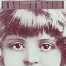 12inch Vinyl Single - Lone Justice - Shelter
