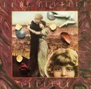 CD - Lone Justice - Shelter