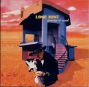 CD - Lone Kent - Granite & Sand