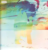 Lone - Lemurian