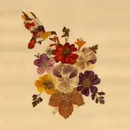 Lone Pigeon - Concubine Rice