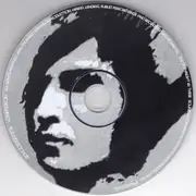 CD - Lone Pigeon - Schoozzzmmii