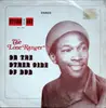 LP - Lone Ranger - On The Other Side Of Dub