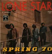 Lone Star