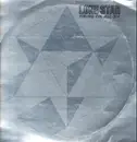 LP - Lone Star - Firing On All Six