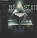LP - Lone Star - Lone Star - Obi + Insert