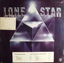 LP - Lone Star - Lone Star