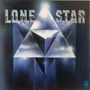 LP - Lone Star - Lone Star