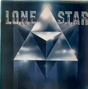 Lone Star - Lone Star