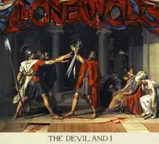 Lone Wolf - Devil and I
