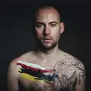 CD - LONE WOLF - THE LOVERS