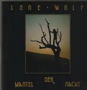 Lone Wolf