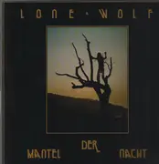 LP - Lone Wolf - Mantel Der Nacht