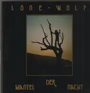 Lone Wolf - Mantel Der Nacht