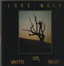 LP - Lone Wolf - Mantel Der Nacht