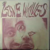 Lone Wolves - Chowderhead / Killer