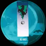 12inch Vinyl Single - Lone - Ambivert Tools Volume Three - EP