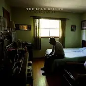 Lone Bellow - When You Go