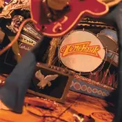 kadosh leather records