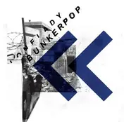 LoneLady - Bunkerpop