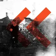 LoneLady - Hinterland (LP+MP3)