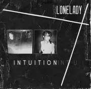 7inch Vinyl Single - LoneLady - Intuition